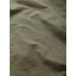 713818-03-XS