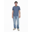 713818-06-XS