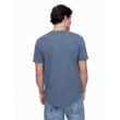 713818-06-XS