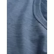 713818-06-XS