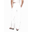 713961-01-4