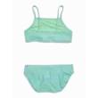 714348-01-XS