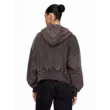 714577-02-XS