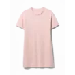 714589-02-XS