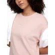 714589-02-XS