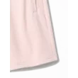 714590-01-XS