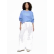 714869-02-XS