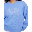 714869-02-XS