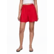 715763-02-XS