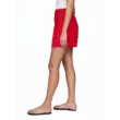 715763-02-XS