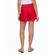715763-02-XS