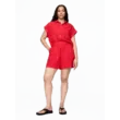 715763-02-XS