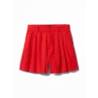715763-02-XS