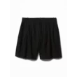 715763-03-XS