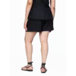 715763-03-XS