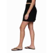 715763-03-XS