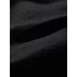 715763-03-XS