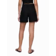715763-03-XS