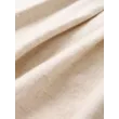 715763-04-S