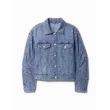 715893-00-XS