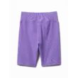 716582-03-XS