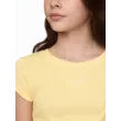 716583-01-XS