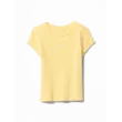 716583-01-XS