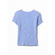 716769-04-XS