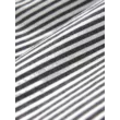 717052-01-XXS