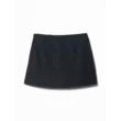 717431-02-XS