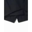 717431-02-XS