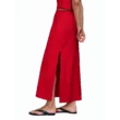 717451-00-XS