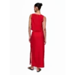 717451-00-XS