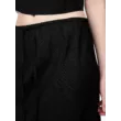 717451-01-XS