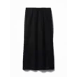 717451-01-XS