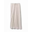 717451-03-XS
