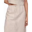 717451-03-XS