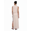 717451-03-XS