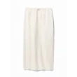 717451-04-XS