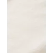 717451-04-XS