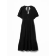 717787-01-XS