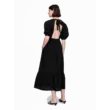 717787-01-XS