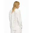 717901-06-XS
