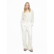 717901-06-XS