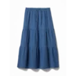 718011-00-XS