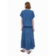 718011-00-XS