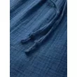 718011-00-XS