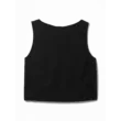 718329-03-XL