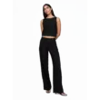 718329-03-XL