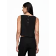718329-03-XL
